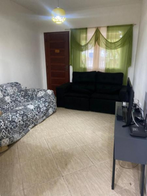 Casa - Simples Cabo Frio - Peró Guriri